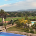 conrad algarve